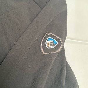 Men’s XXL lightweight kuhl jacket